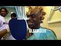 Kodak Black - Gleerious [Official Music Video]