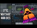 Eptic 