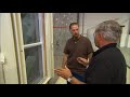 How to Choose Hurricane Window Protection