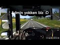 admin varken biz pt