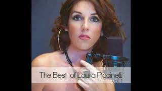 The Best of Laura Piccinelli - Vol. 1 - That's Me