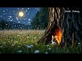 silent night calm u0026 relaxing music improvisation by vitali solovey