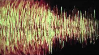 Trespass - Visionary