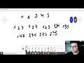 factorial y coeficiente binomial en wxmaxima fcionline