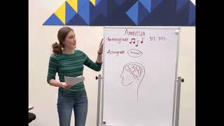 Intro to Psychology - Chapter 7 (Memory)