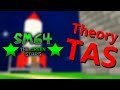 SM64: The Green Stars - 80 Star 