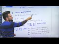 Basics of Matrices | Anas Abu Zahra