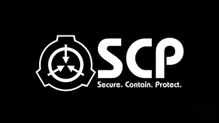 SCP - Containment Breach (Garry's mod)