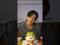 bts 정국 🔴220901 정국이 생일라방 풀버젼💜 feat.김석진