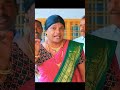 telanganatejam oggukathalu newfolksongs2024 youtubeshorts narrasathishyadav