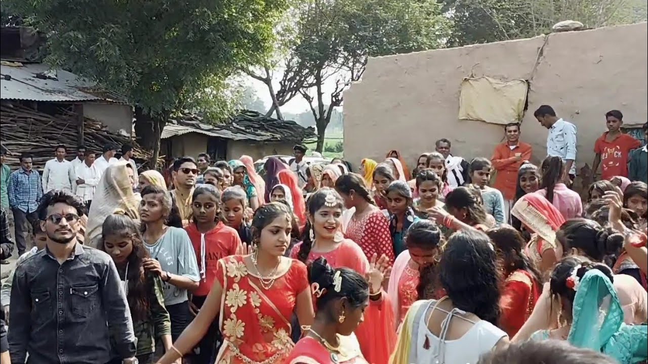 Aadiwasi Girls Timli Video 2022вђјпёџ а а ѕа ња ѕ а µа ѕа ўаґђ а а ѕ а а ѕа њаґ а аґ а а ёаґ а а вђ