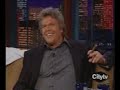 ron white wife s dog dies pick me pick me