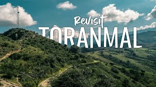 Why Revisit Toranmal | Cinematic Travel Film