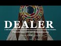 AFROBEAT TYPE BEAT 🥁 (2024) ''DEALER''Omah Lay X Rema X Odumodu