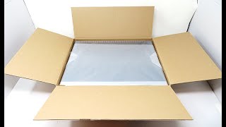 What's in the Box? Simcenter SCADAS