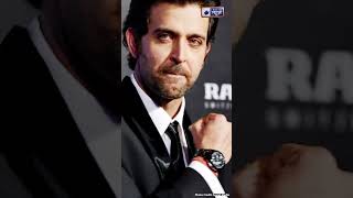 Hrithik Roshan की Total Net Worth जान उड़ जाएंगे आपके होश, देखें वीडियो | #hrithikroshan #ytshorts