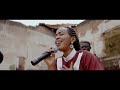 byabihe by bishop gafaranga ft martin and annette murava official video