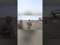 the us troops having fun in afghanistan funnymemesshorts memesdaily memes reelsinstagram