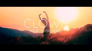 [Progressive House] MIKVH - Battleground (ft. Laurell)