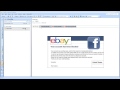 How to Save Multiple Attachments in an Outlook Email All at Once into the Same Folder