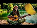 best classic reggae love songs 🌈 best reggae remix 2025 nonstop playlist 2025