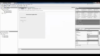 Swing 2: Developing a GUI using Netbeans
