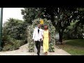 Lè Yon Fanm Damou - ZATRAP ft Triple J. (Official Music Video)