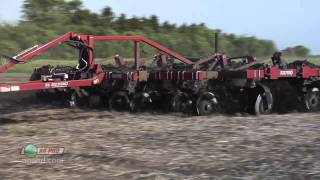 Iron Talk #786 Compaction Reduction (Air Date 4/28/13)