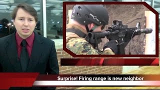 Chattanooga Update - December 29, 2014