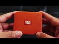 jbl go 2 or t u0026g tg 166 jbl copy bluetooth speaker