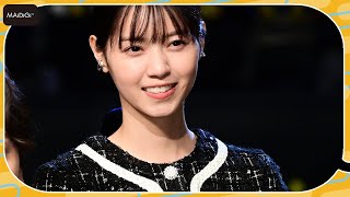 西野七瀬、竹野内豊のおちゃめな一面を暴露！　映画「イチケイのカラス」完成披露試写会