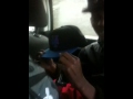 trabarris johnson n kelvon curtis rich kids bend over officalback doe boyz video