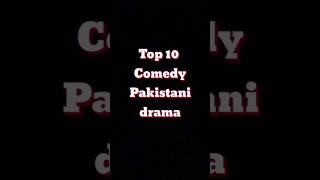 Top 10 Pakistani Comedy Drama 2023 | ARY DIGITAL | Har Pal Geo | Hum Tv | @factsoftheyear