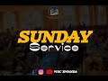 🔴LIVE WELLS SALVATION CHURCH RWANDA || SUNDAY SERVICE 30/06/2024