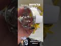 Часы мужские invicta 36746