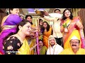 maharashtrian haldi marathi wedding highlights 2019