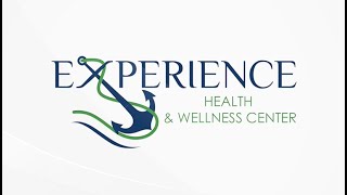 Chiropractor Cape Coral FL The Restore Way at Experience Health & Wellness Center