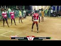 1st round kaanthalur vs panangudi ariyur pudukottai state level mens kabbadi 2024...