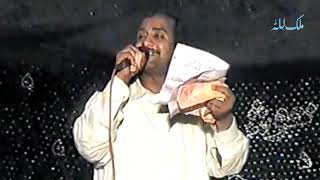 Sehra By Mahar Ghulam Muhammad Dard | Best Old Punjabi Song In Wedding Mehfil