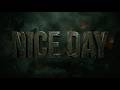 NICE DAY - GreenRoomProject #Schattenheim #industrial  #alternativemusic