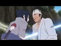 Naruto smartest moments