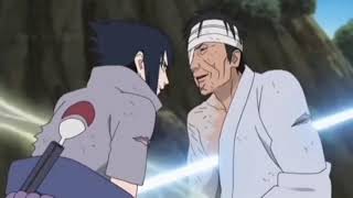 Naruto smartest moments