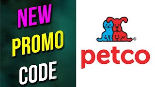 Petco Codes 2023 || Petco Coupons 2023 || Petco Promos 2023 Free For You!!!