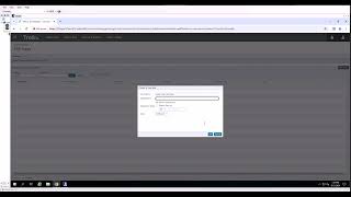 File and Removable Media Protection FRP - Overview