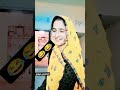 jiya poswal vlogs