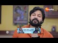 Idhayam | Ep - 456 | Preview | Nov 19 2024 | Zee Tamil