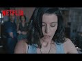 Atiye | İlk Fragman | Netflix