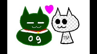 element cattos is addicting... or maybe i just like cats exploding