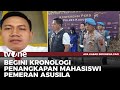 Mahasiswi Pemain Video Dewasa Kerap Promosikan di Status Medsos | AKIP tvOne