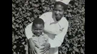 #BlackLivesMatter Jim Crow and Apartheid (segregation systems in America and the South Africa)